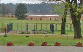 467327723_970497451768399_3138292526862296617_n