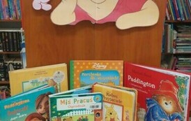 468425934_975371117947699_1714935572497199168_n