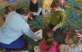 468361283_976797074471770_550809372249461385_n