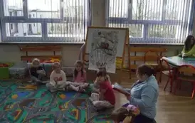 468329199_976797117805099_8660871589950779783_n