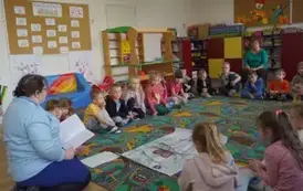 468001652_976796677805143_7525280787352458459_n