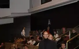 468449918_976844087800402_604418650159647434_n