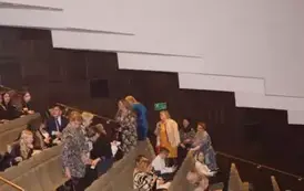 468330964_976844144467063_8395594552279750110_n