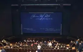 468330045_976844141133730_7216007644916662729_n