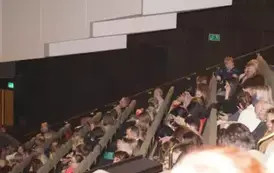 468210114_976840494467428_4891582631330202550_n