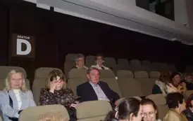 467914675_976844111133733_5298122073295644668_n