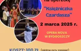 Blue Yellow Modern Travel Agent Flyer