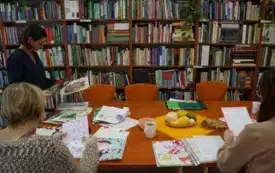 468840122_982476033903874_8044562036509607996_n