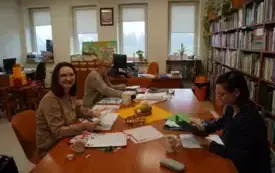 468715350_982475980570546_5979231375746499545_n