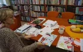 468714081_982476007237210_3363682218680323214_n