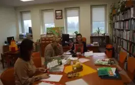 468410178_982476047237206_7897634646251144591_n