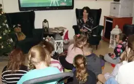 469849631_985867513564726_2947261547458781291_n