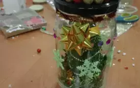 470194114_987429576741853_3620550215141554787_n