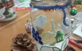 470191890_987429700075174_9015140485867598898_n