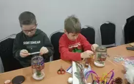 470190162_987429223408555_3012339428432785641_n