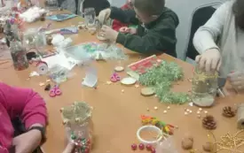 470182202_987428146741996_730657424281337862_n