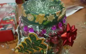 470181663_987428100075334_650710744852789491_n