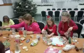 470178709_987428836741927_2917382837815994652_n