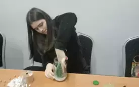 470153674_987429270075217_6644634339568167249_n