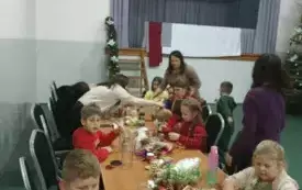 470139859_987428360075308_2217533546117604435_n