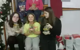 470136266_987428280075316_432046416826202077_n