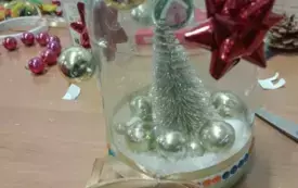 470132905_987427946742016_1047140053539636795_n