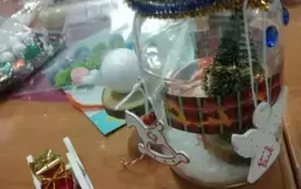 470130535_987427760075368_6386083310381601627_n