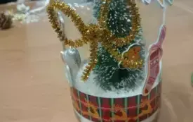 470125318_987427903408687_6845021703260404721_n