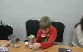 470064391_987429546741856_6884385205392722229_n