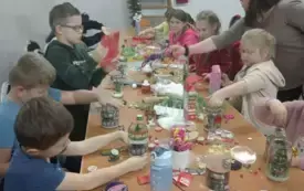 469978060_987429310075213_4467676122426672839_n