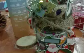 469964392_987429623408515_7578050693319221752_n