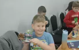 469866035_987429346741876_5719872582304734381_n