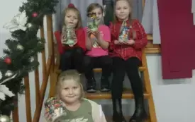 469834896_987428196741991_3247526778263925162_n