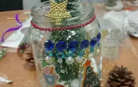 469822692_987428056742005_4349610710347888315_n