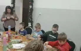 469804110_987428670075277_193419363333568678_n