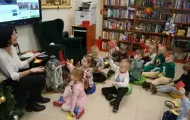 470227887_990197259798418_6590495967804592417_n