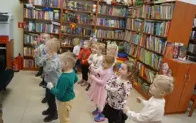 470222954_990197379798406_4330580367238730608_n