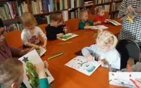 470205027_990195503131927_3358179174821270452_n