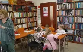 470181181_990197619798382_5448961819608598249_n