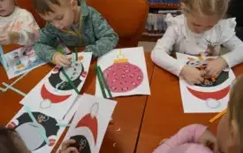 470179771_990197156465095_4779453816637838618_n