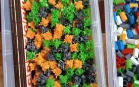 470689549_990639226420888_8112745917323983614_n