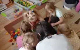 470663641_990639316420879_439860071797488697_n