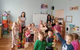 470647845_990639779754166_940953521775184946_n