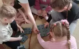 470632575_990639133087564_8074031338769698692_n