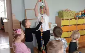 470611718_990639376420873_7356017714373689905_n