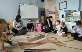 470601715_990638479754296_7332440628590663635_n