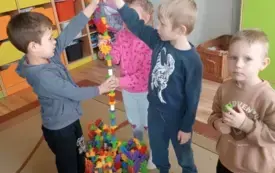 470598036_990639579754186_8788162814538856259_n