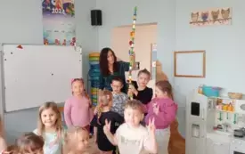 470589121_990639703087507_1635997484766527968_n