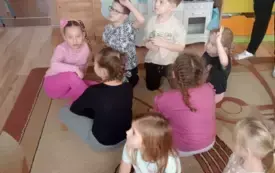 470546173_990638989754245_2610177450201287481_n