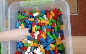 470482442_990639166420894_2624222769285559791_n